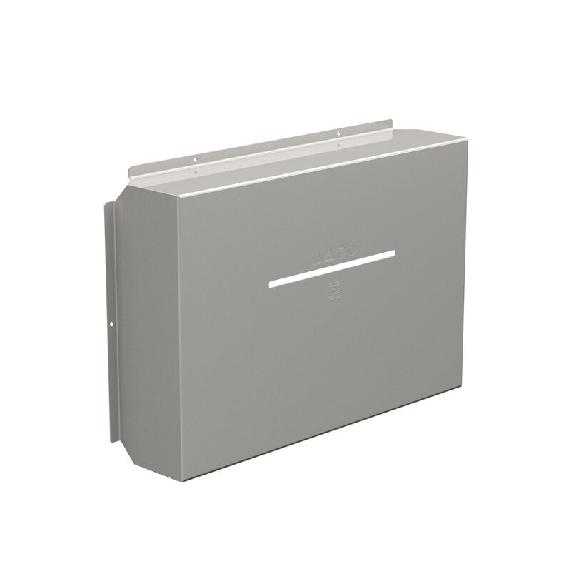 PV SUNCOVER 40/60/13
