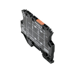 MCZ OVP CL 48VUC 1,25A
