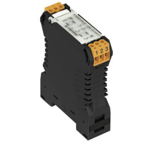 WAVEFILTER  3A