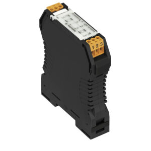 WAVEFILTER  6A