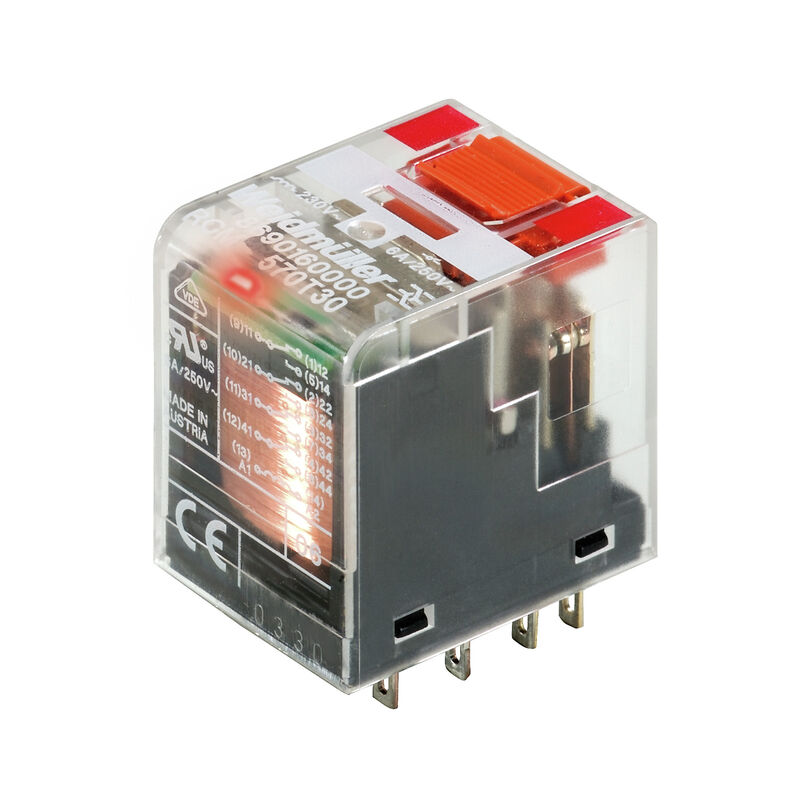 RCM570T30