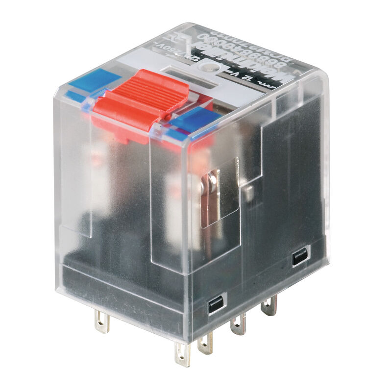 RCM570M10