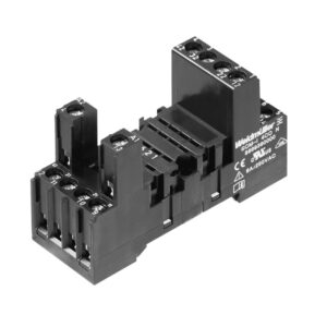 SCM-I 4CO N