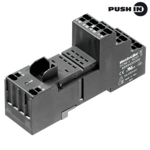 SCM-I 4CO P