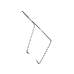 SCM-I CLIP M