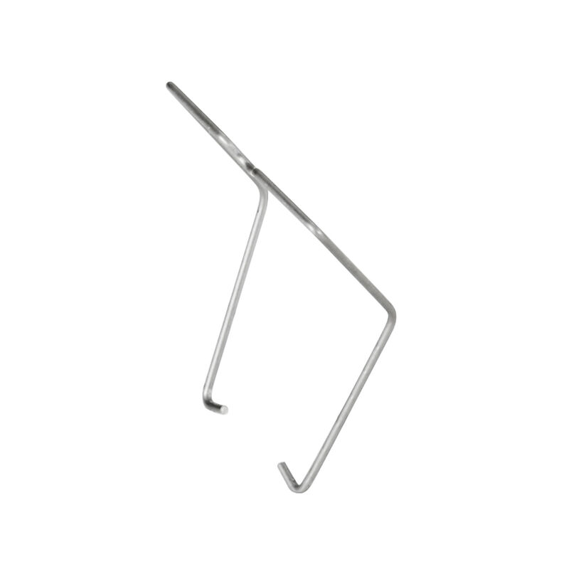 SCM-I CLIP M