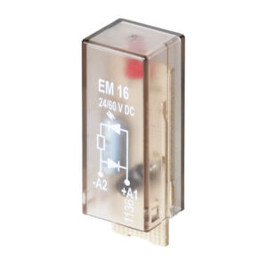 RIM-I 2 110/230VDC