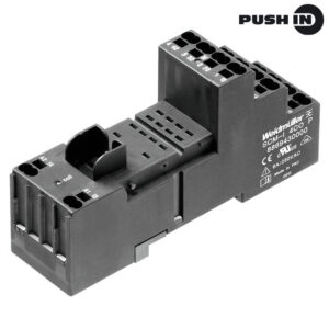 SCM-I 2CO P