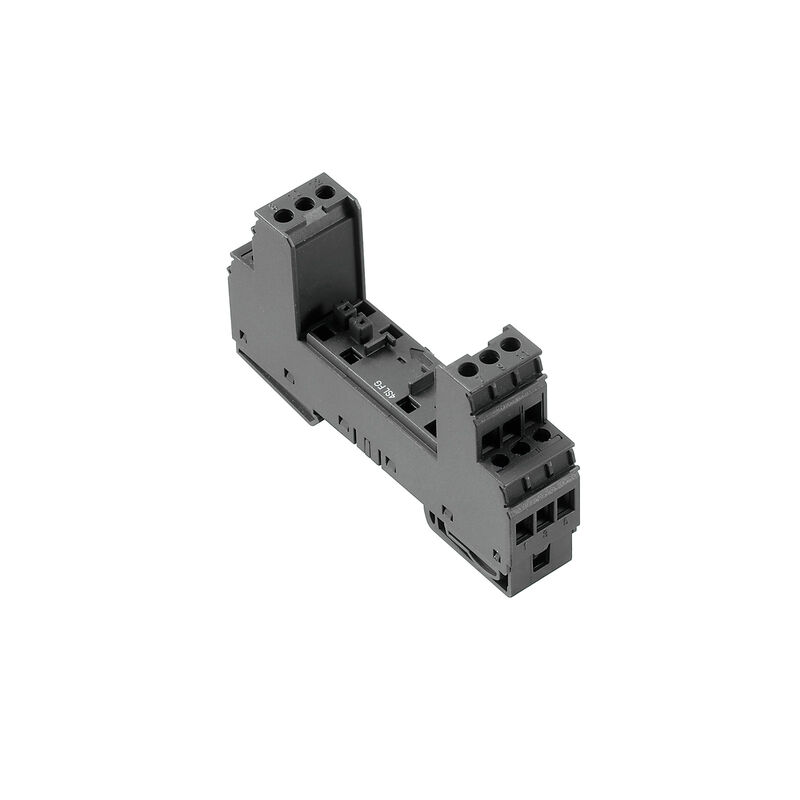 VSPC BASE 4SL FG