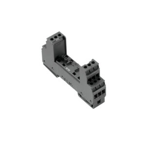 VSPC BASE 2CL FG