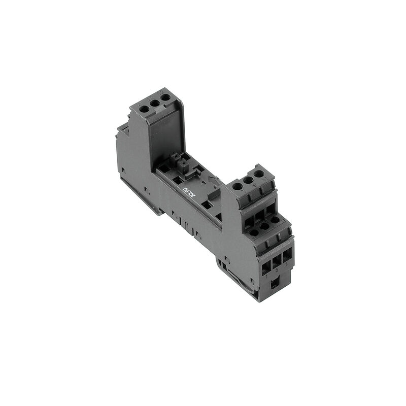 VSPC BASE 2CL FG