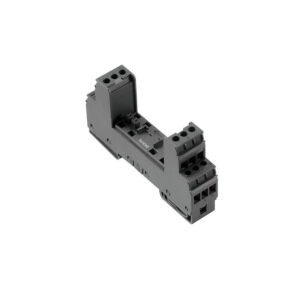 VSPC BASE 2/4CH FG