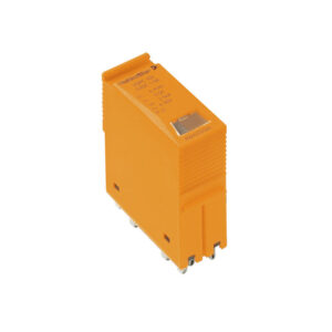 VSPC 3/4WIRE 5VDC