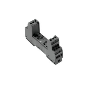VSPC BASE 2CL