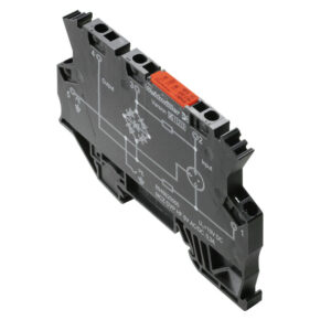 MCZ OVP HF 5V 0,3A