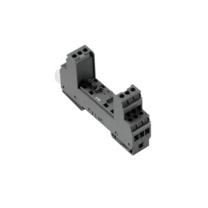 VSPC BASE 2CL R