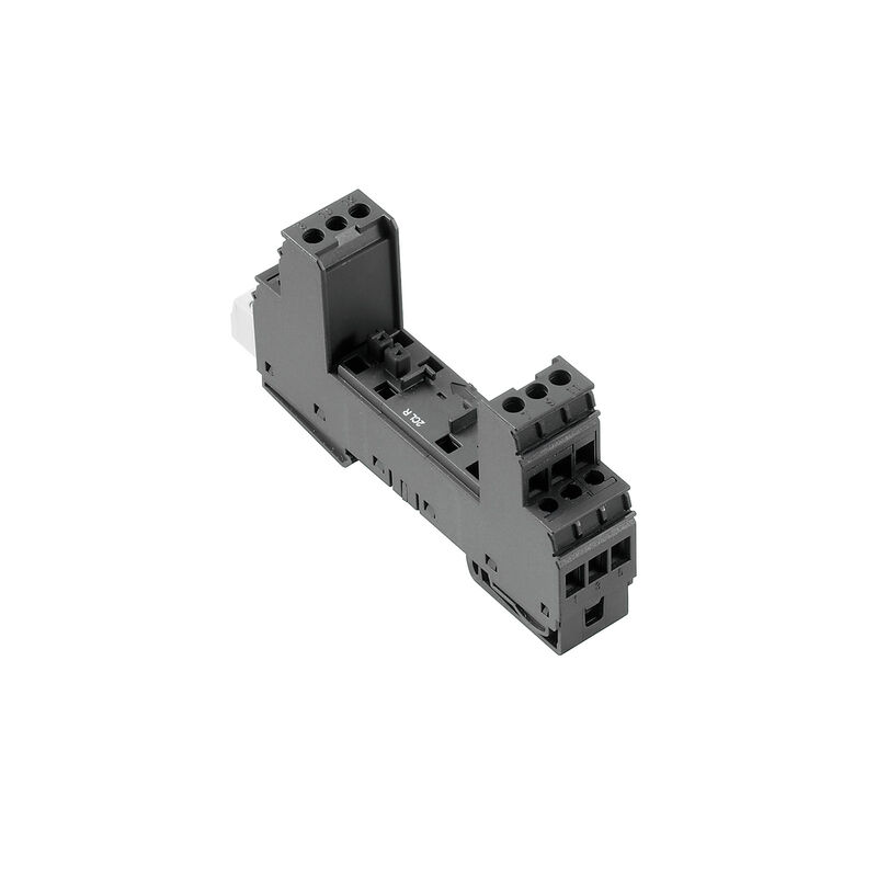 VSPC BASE 2CL R
