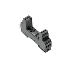 VSPC BASE 2CL FG R