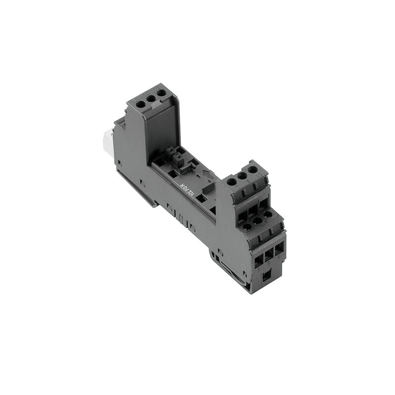 VSPC BASE 1CL FG R