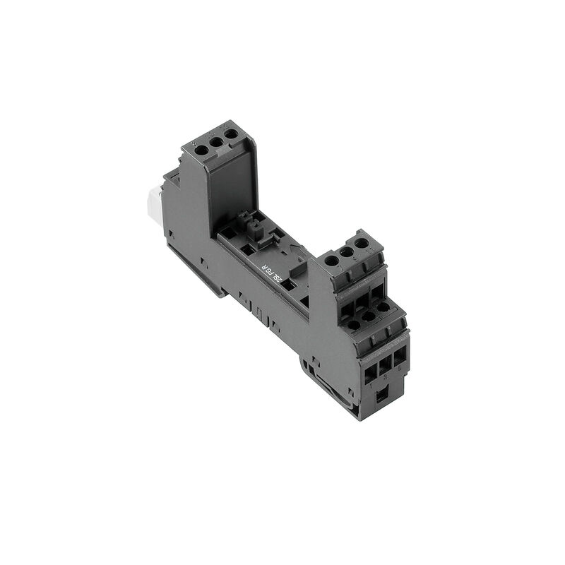 VSPC BASE 2SL FG R