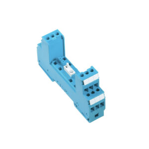 VSPC BASE 2CL FG EX