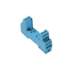 VSPC BASE 2SL FG EX
