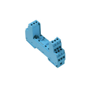 VSPC BASE 4SL FG EX