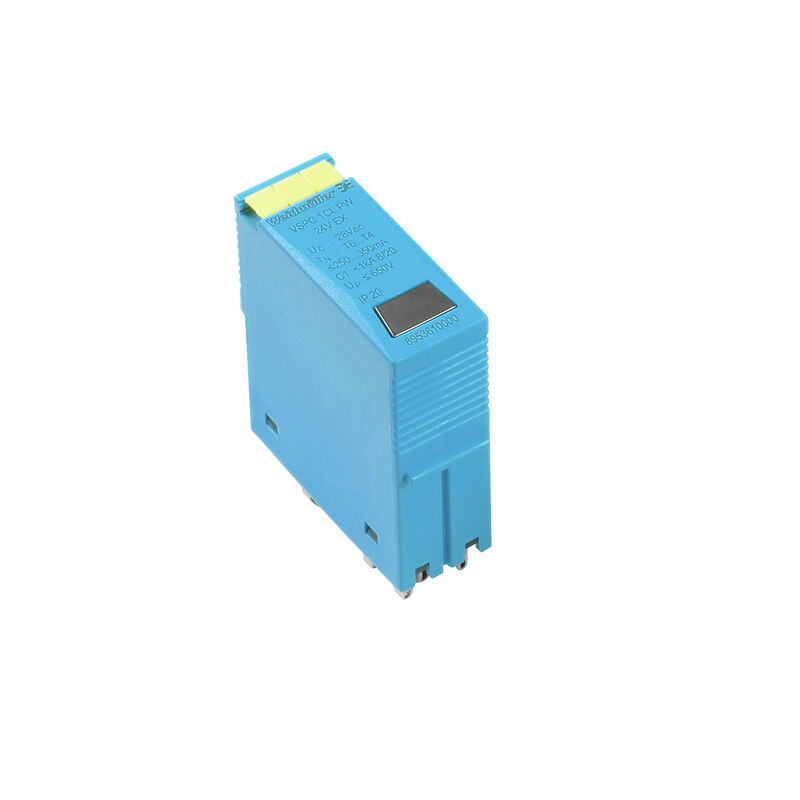VSPC 1CL 12VDC EX
