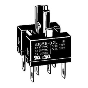 A165E-02