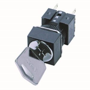 A165K-A3MC