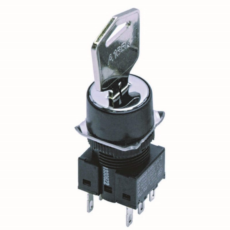 A165K-T3MC-2