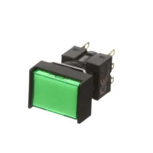 A165L-JGM-24D-2