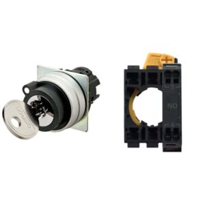 A22NK-2MM-01BA-P100