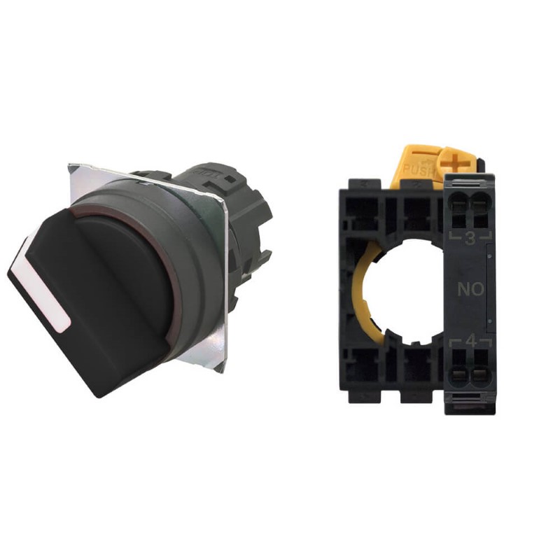 A22NS-2BM-NBA-P100-NN