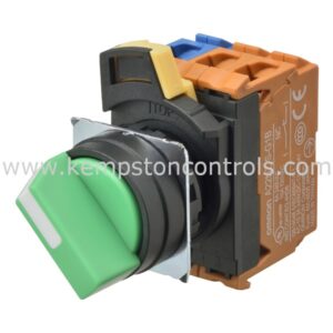A22NS-3BM-NBA-G112-NN