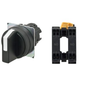 A22NS-3BM-NBA-P101-NN