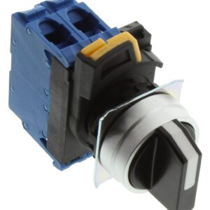 A22NS-3MB-NBA-G101-NN