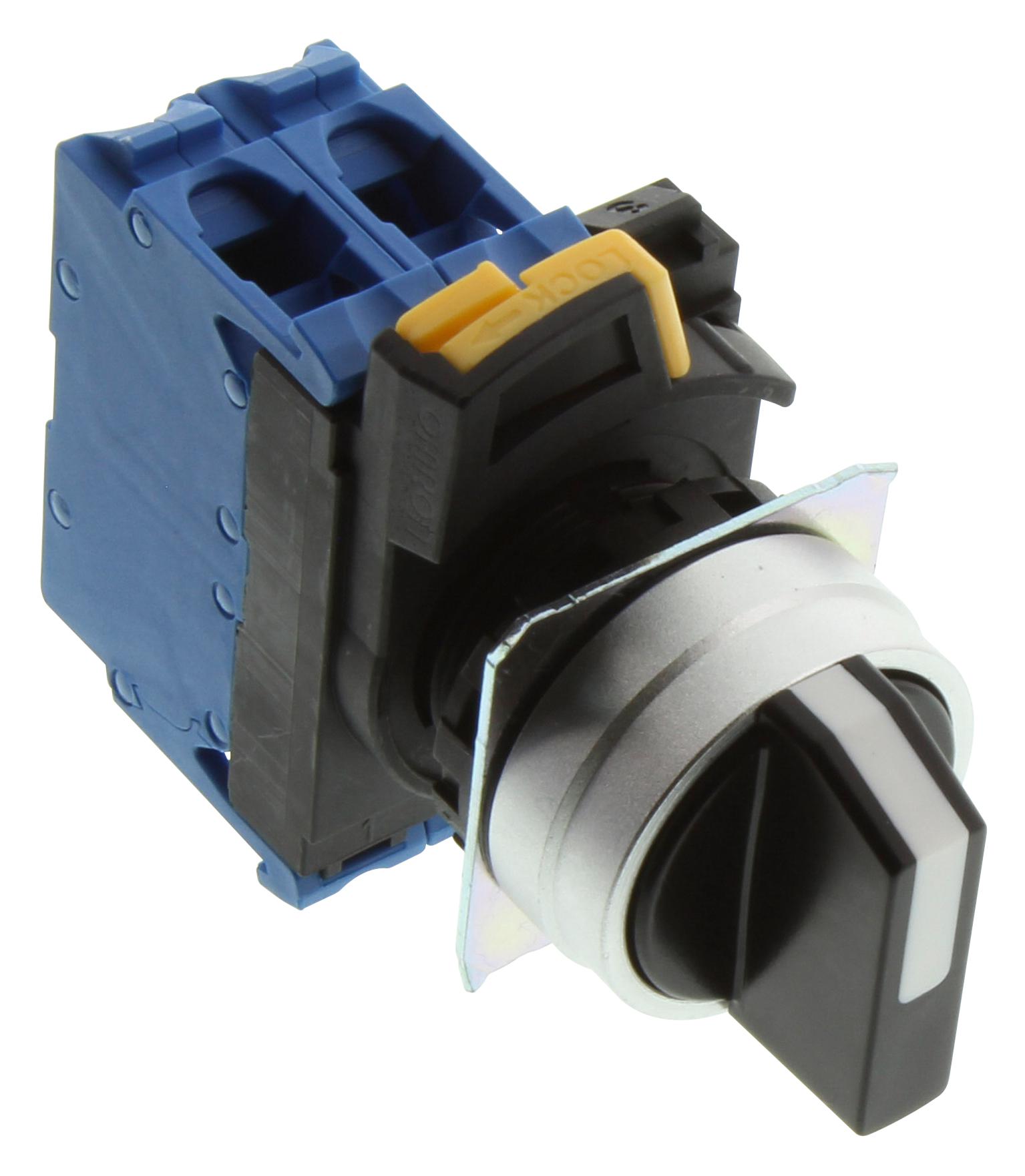 A22NS-3MB-NBA-G101-NN