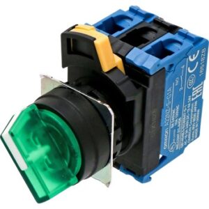 A22NW-2MM-TRA-G101-RC