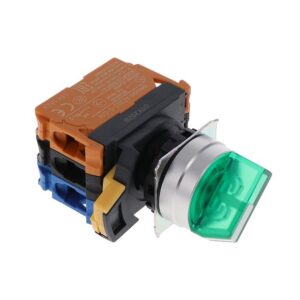 A22NW-2MM-TRA-G102-RC