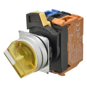 A22NW-2MM-TYA-G100-YD