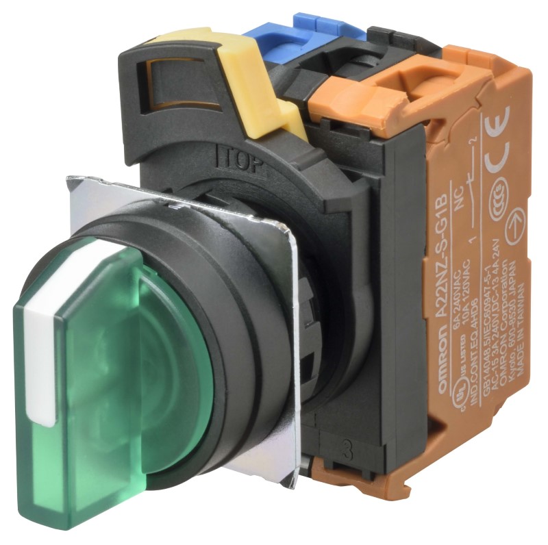 A22NW-3BM-TGA-G101-GC