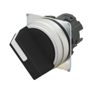 A22NZ-2MM-NBA