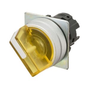 A22NZ-2MM-TYA