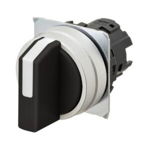 A22NZ-3MM-NBA
