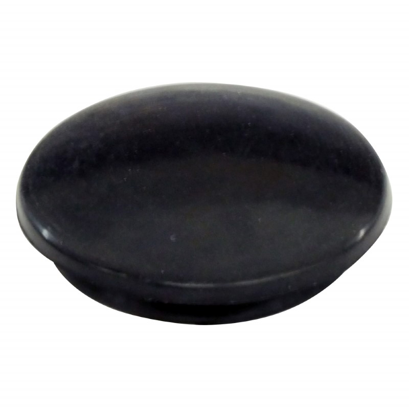A22NZ-A-401