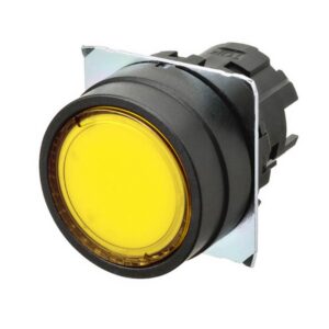 A22NZ-BNA-TYA