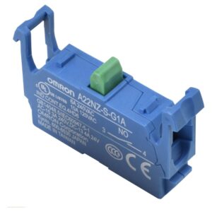 A22NZ-S-G1A