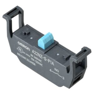 A22NZ-S-P1A