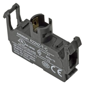 A22NZ-T-C
